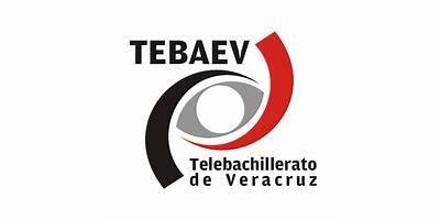 TELEBACHILLERATO ARENAL