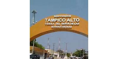 TELEBACHILLERATO CARBONO VERACRUZ