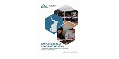 TELEBACHILLERATO COMUNITARIO 027