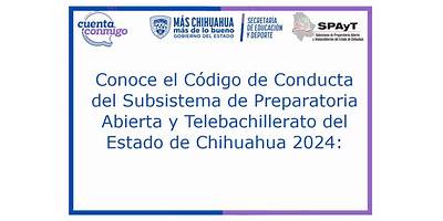 TELEBACHILLERATO COMUNITARIO 8066