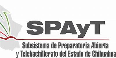 TELEBACHILLERATO COMUNITARIO 8069