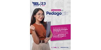 TELEBACHILLERATO COMUNITARIO ACÁMBARO - ANDOCUTIN