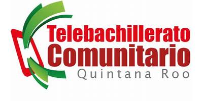 TELEBACHILLERATO COMUNITARIO AKUMAL