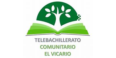 TELEBACHILLERATO COMUNITARIO APASEO EL GRANDE - EL VICARIO