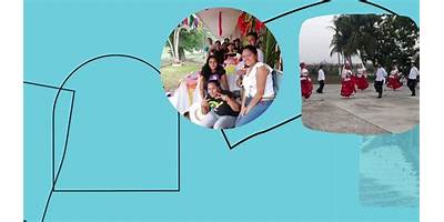TELEBACHILLERATO COMUNITARIO CACAO