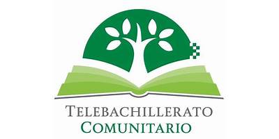 TELEBACHILLERATO COMUNITARIO CAITIME