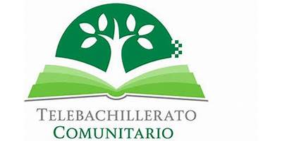 TELEBACHILLERATO COMUNITARIO CENOBIO MORENO