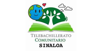 TELEBACHILLERATO COMUNITARIO CHOIPA