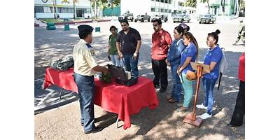 TELEBACHILLERATO COMUNITARIO