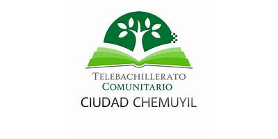 TELEBACHILLERATO COMUNITARIO CIUDAD CHEMUYIL