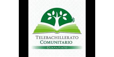 TELEBACHILLERATO COMUNITARIO CORTAZAR - ARREGUIN DE ARRIBA