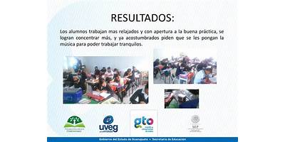TELEBACHILLERATO COMUNITARIO CORTAZAR - PARRAL