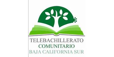 TELEBACHILLERATO COMUNITARIO EL SABINO
