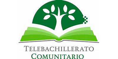 TELEBACHILLERATO COMUNITARIO EL VARAL SAN SEBASTIAN NUMERO 1