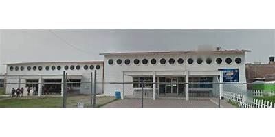 TELEBACHILLERATO COMUNITARIO IRAPUATO - CUCHICUATO