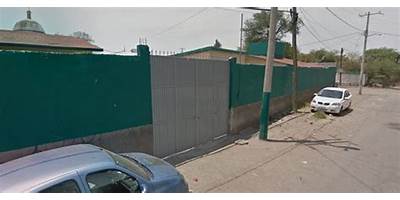 TELEBACHILLERATO COMUNITARIO IRAPUATO - GUADALUPE DE RIVERA