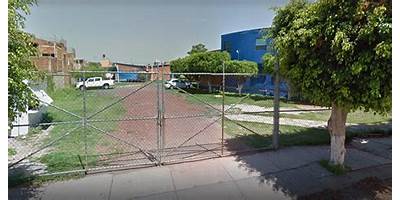 TELEBACHILLERATO COMUNITARIO IRAPUATO - LA CAJA