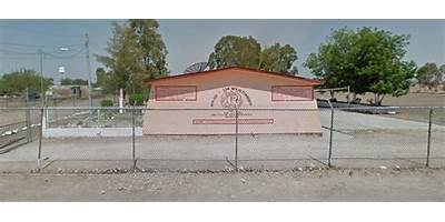 TELEBACHILLERATO COMUNITARIO IRAPUATO - SAN NICOLAS TEMASCATIO