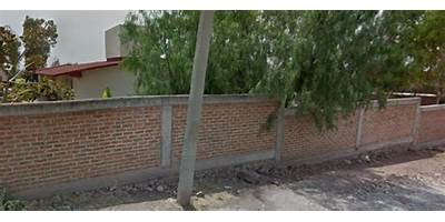 TELEBACHILLERATO COMUNITARIO IRAPUATO - SANTA ROSA TEMASCATÍO