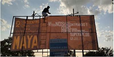 TELEBACHILLERATO COMUNITARIO ISLA ARENA