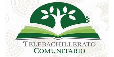 TELEBACHILLERATO COMUNITARIO LA CHUPARROSA