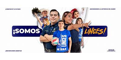 TELEBACHILLERATO COMUNITARIO LA LUZ
