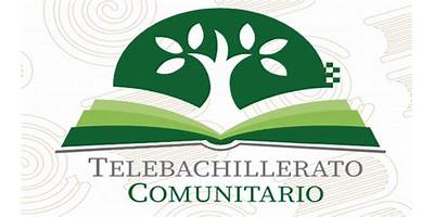 TELEBACHILLERATO COMUNITARIO LAS FLORES