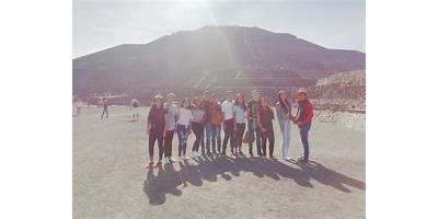 TELEBACHILLERATO COMUNITARIO NUM 078
