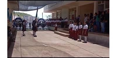TELEBACHILLERATO COMUNITARIO NUM 099