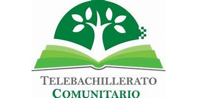 TELEBACHILLERATO COMUNITARIO NUM 132