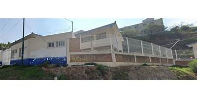 TELEBACHILLERATO COMUNITARIO NÚM. 135, PIEDRA GRANDE, LUVIANOS