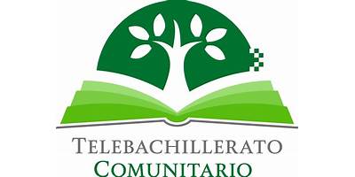 TELEBACHILLERATO COMUNITARIO NUM. 16