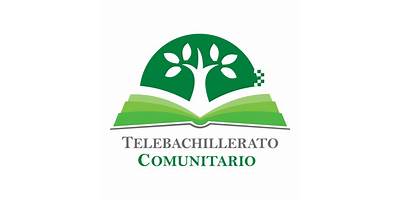 TELEBACHILLERATO COMUNITARIO NÚM. 168, TRINIDAD CONCEPCIÓN, SAN JOSÉ DEL RINCÓN