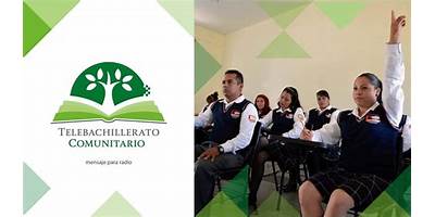 TELEBACHILLERATO COMUNITARIO NÚM. 186, TEHUILOTEPEC, SULTEPEC