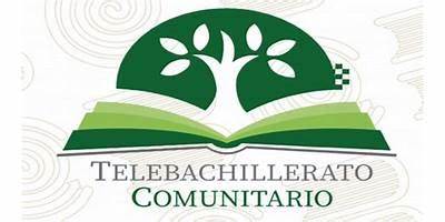 TELEBACHILLERATO COMUNITARIO NÚM. 264, SANTIAGO MILTEPEC, TOLUCA