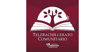 TELEBACHILLERATO COMUNITARIO NÚM. 265, TLACHALOYA, TOLUCA
