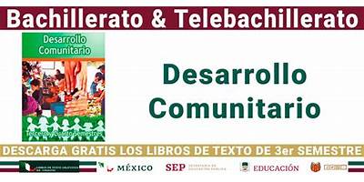 TELEBACHILLERATO COMUNITARIO NÚM. 319, SAN JOAQUÍN COSCOMATEPEC, ACULCO