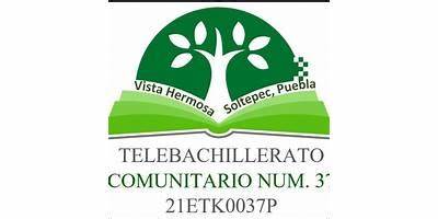 TELEBACHILLERATO COMUNITARIO NÚM. 358, CALIXTLAHUACA, TOLUCA