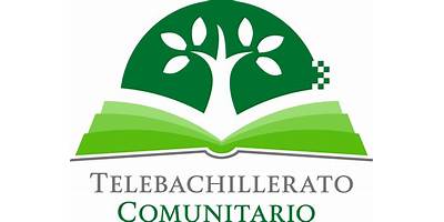 TELEBACHILLERATO COMUNITARIO NÚM. 381 SANTIAGO TEPATLAXCO, NAUCALPAN DE JUÁREZ