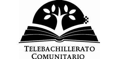 TELEBACHILLERATO COMUNITARIO NÚM. 409 RAMEJE EJIDO EL DEPÓSITO, SAN JOSÉ DEL RINCÓN