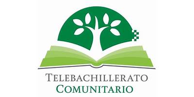 TELEBACHILLERATO COMUNITARIO NÚM. 41