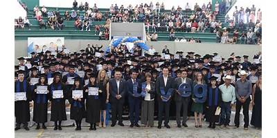 TELEBACHILLERATO COMUNITARIO NÚM. 419 ROSA DE LA PALMA, SAN JOSÉ DEL RINCÓN