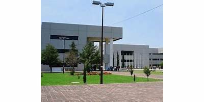 TELEBACHILLERATO COMUNITARIO NÚM. 519, BENITO JUÁREZ, TLALNEPANTLA DE BAZ