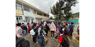TELEBACHILLERATO COMUNITARIO NÚM. 60, SAN JERÓNIMO DE LOS JARROS, ATLACOMULCO