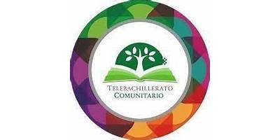 TELEBACHILLERATO COMUNITARIO NUM. 85
