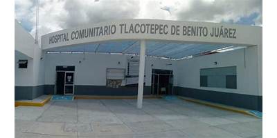 TELEBACHILLERATO COMUNITARIO NUM.48