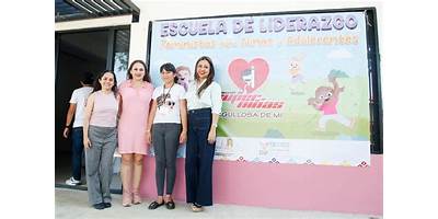 TELEBACHILLERATO COMUNITARIO NUMERO 160 14 DE SEPTIEMBRE