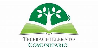 TELEBACHILLERATO COMUNITARIO NUMERO 187 GABRIEL GARCIA MARQUEZ