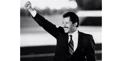 TELEBACHILLERATO COMUNITARIO NUMERO 197 LUIS DONALDO COLOSIO MURRIETA