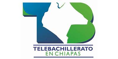 TELEBACHILLERATO COMUNITARIO NUMERO 200 MIGUEL HIDALGO Y COSTILLA